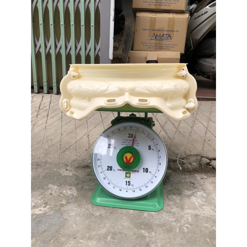 Khuôn chân đôn chậu tròn đường kính 50cm nhựa ABS đầy đủ lòng trong