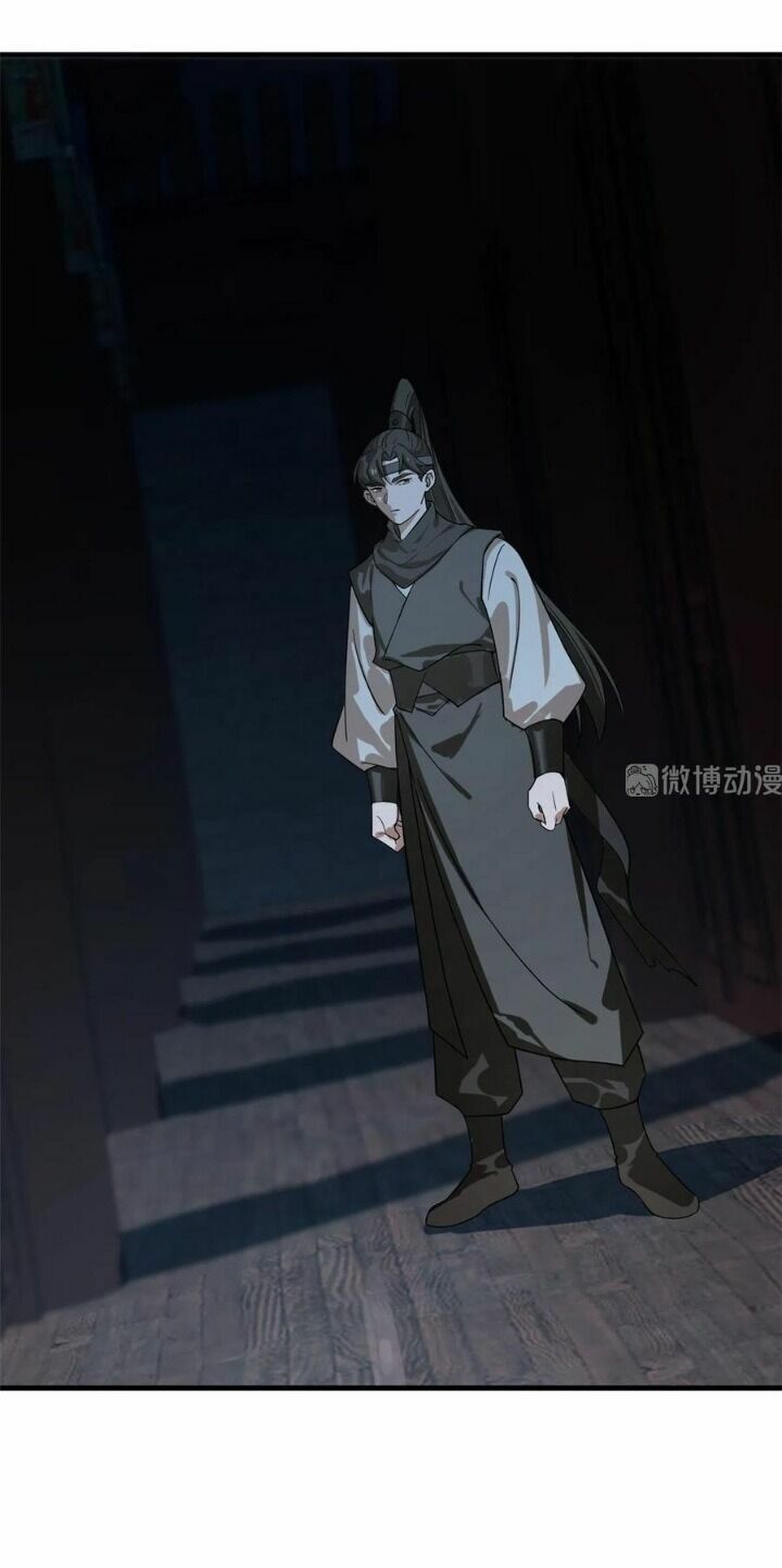 độc bộ thiên hạ: đặc công thần y chapter 248 1