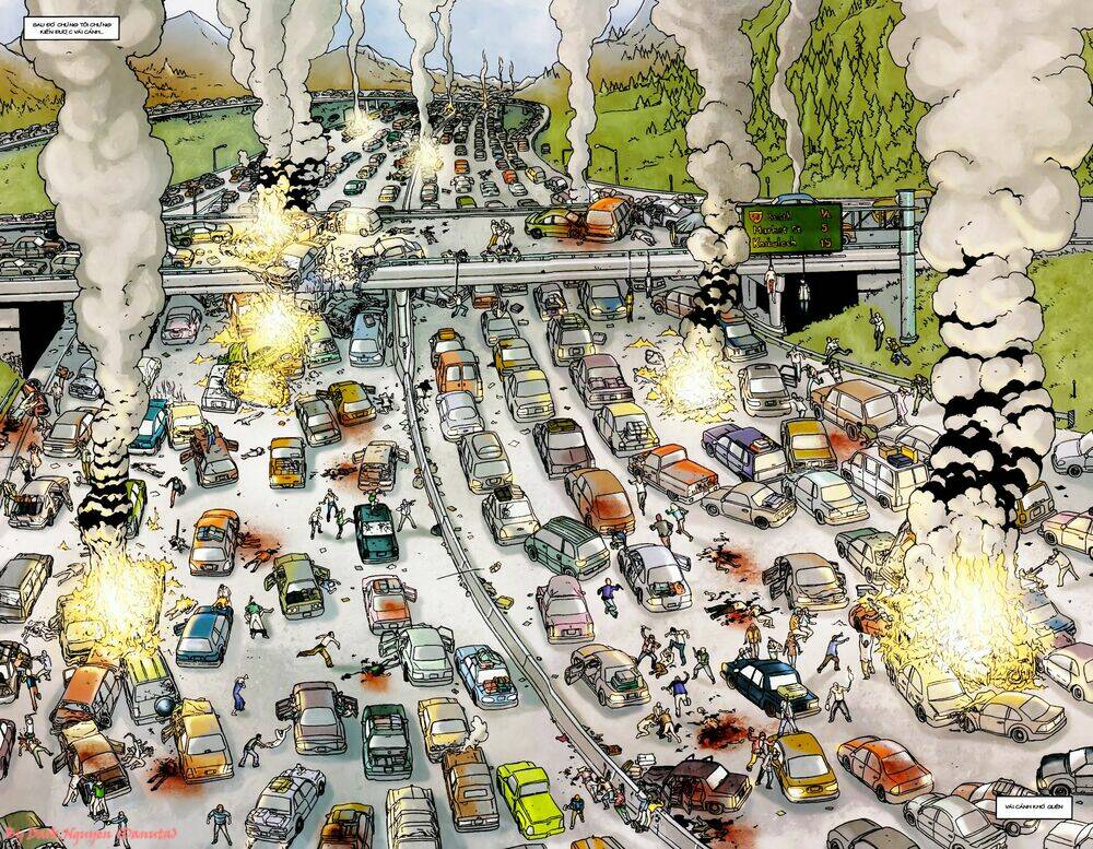 crossed family values chapter 17 13