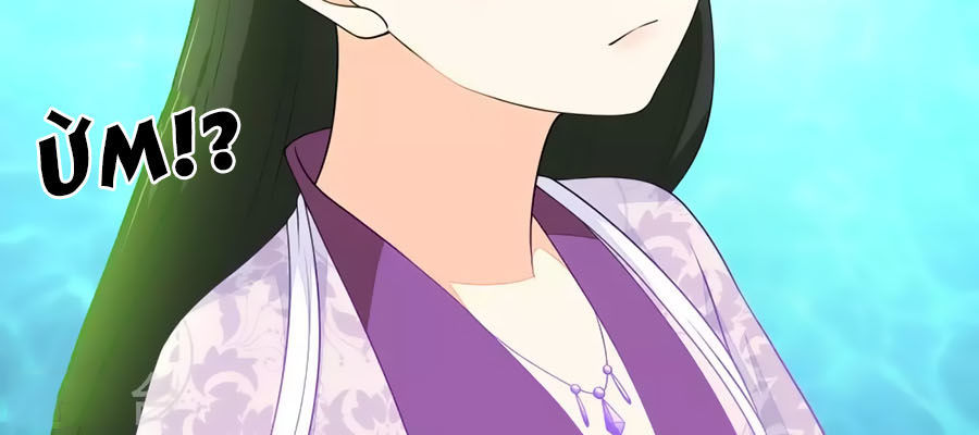 trù nương hoàng hậu chapter 39 14