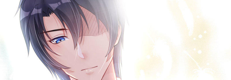 cơ trưởng ngài nhẹ nhàng thôi chapter 4 151