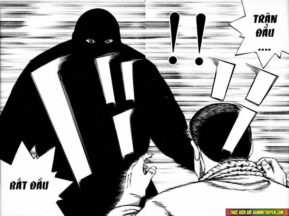 shin kotaro makaritoru! juudouhen chapter 143 17