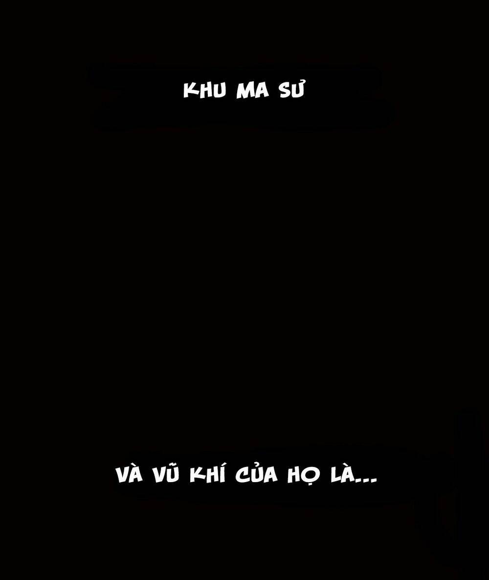 linh chiến chapter 0 7