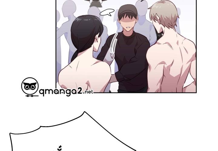 cuộc sống hai mặt của thần tượng chapter 2 69