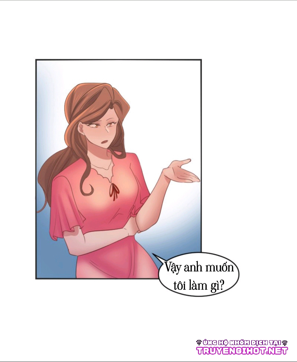 the anpha king claim chapter 11 19