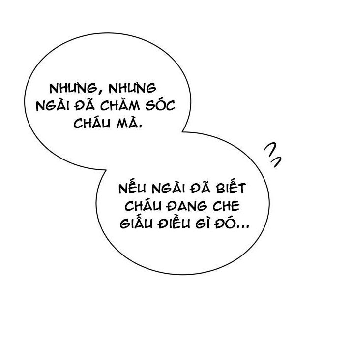 nàng elizabeth thuần khiết chapter 8 62