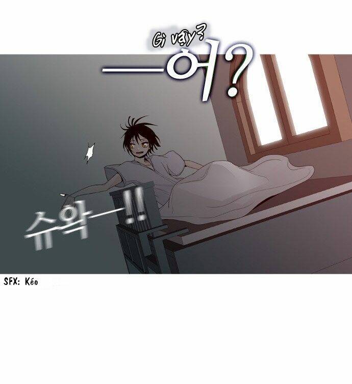 một không gian thời gian khác chapter 16 20