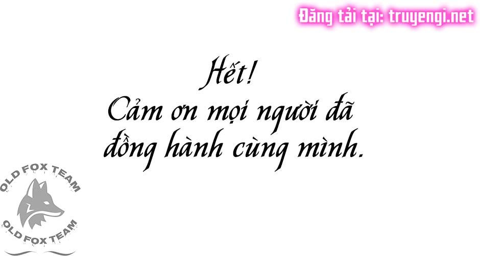 nguyên tắc mối quan hệ chapter 6 67