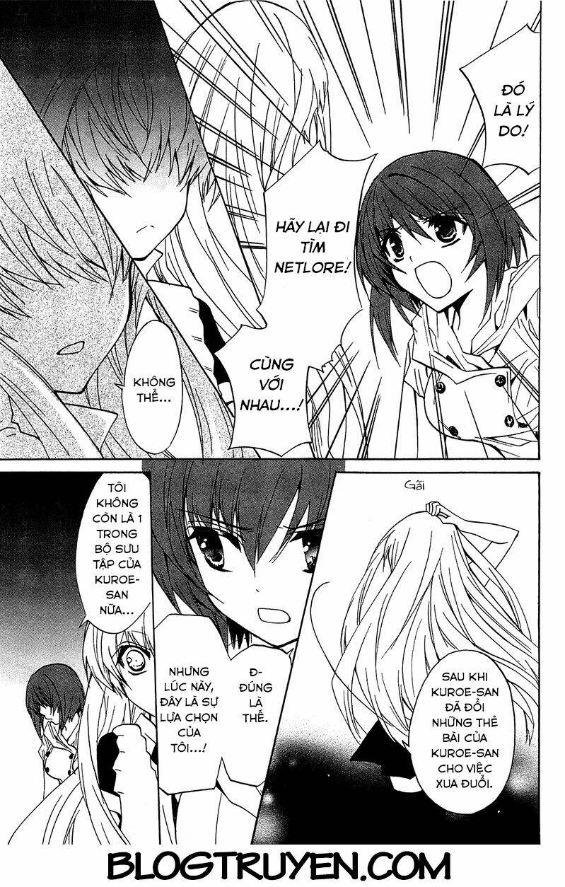 ác mộng gakuen chapter 14 32