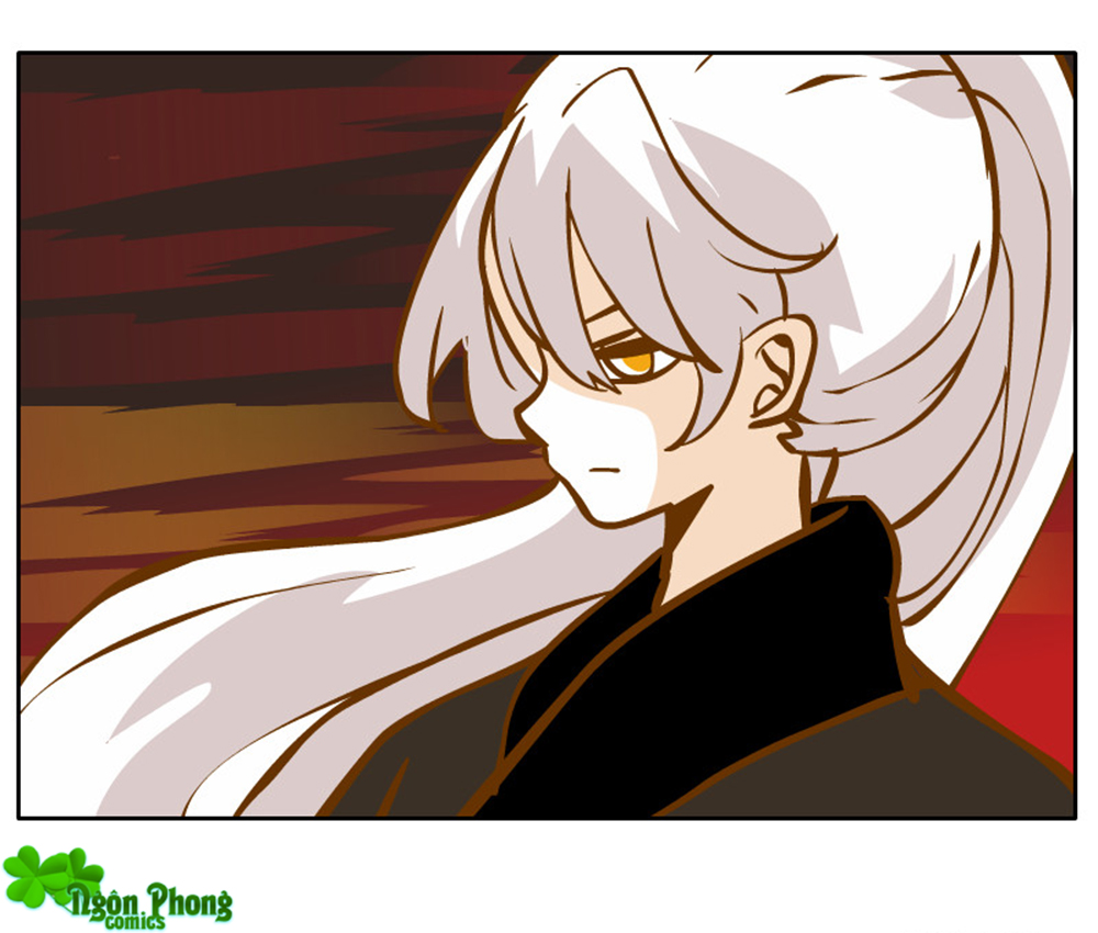 hòa thượng và tiểu long quân chapter 50 65