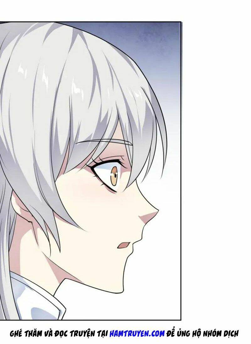 nghịch thiên đại thần chapter 61 52