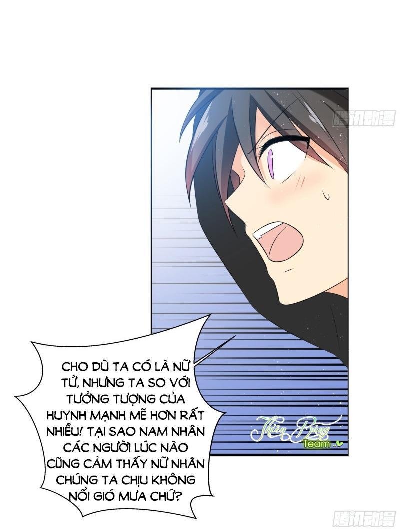 nam tử truyện chapter 10 29