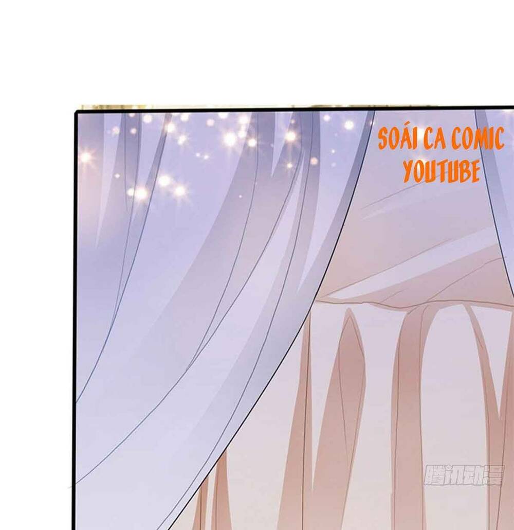 bổn vương muốn nàng chapter 78 24