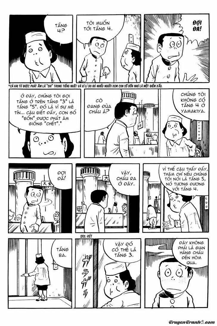 3 street of mysteries chapter 5 19