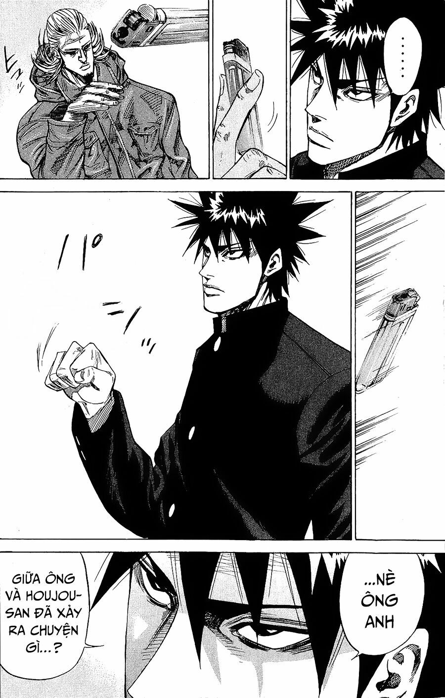 a-bout! chapter 92 14