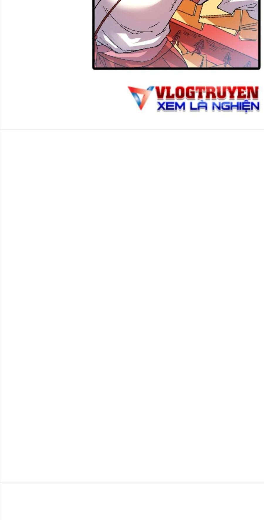 thí chủ, lên đường thôi! chapter 41 10