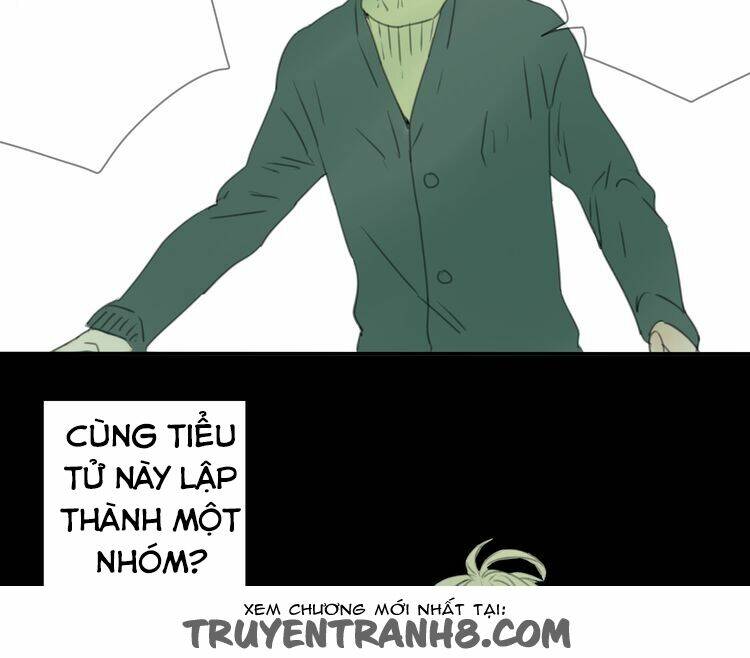 stardom chapter 3 77