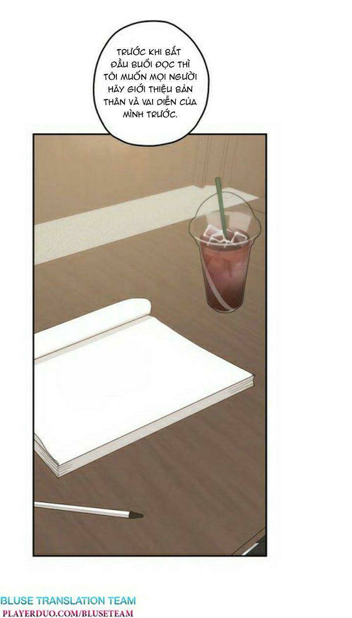 onsaemiro chapter 11 34