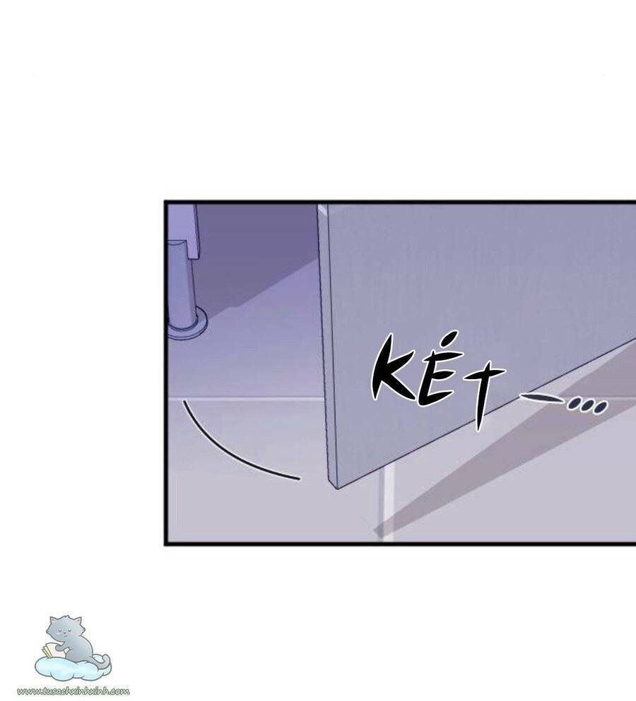 cô đi mà lấy chồng tôi đi chapter 6 104