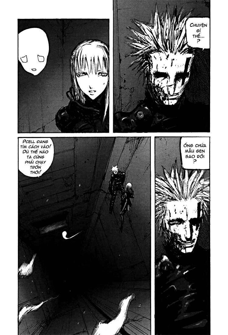 blame! chapter 44 13