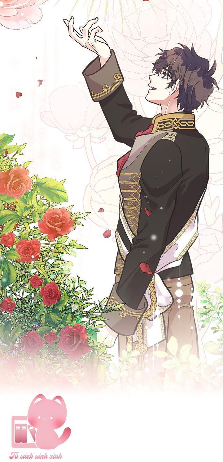 chị tôi nhặt về nam chính của tiểu thuyết chapter 67 59