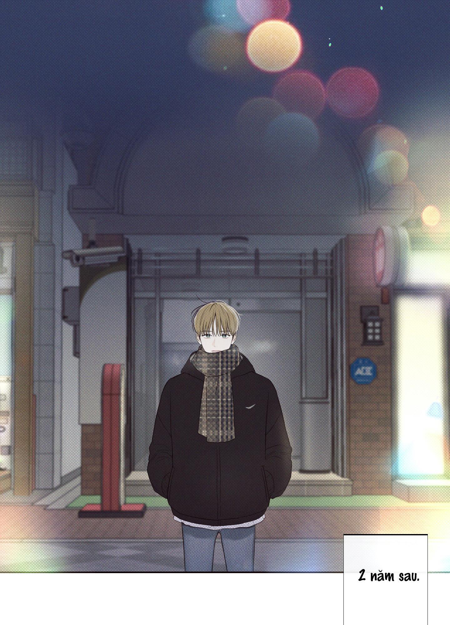 tháng 12 chapter 2 77