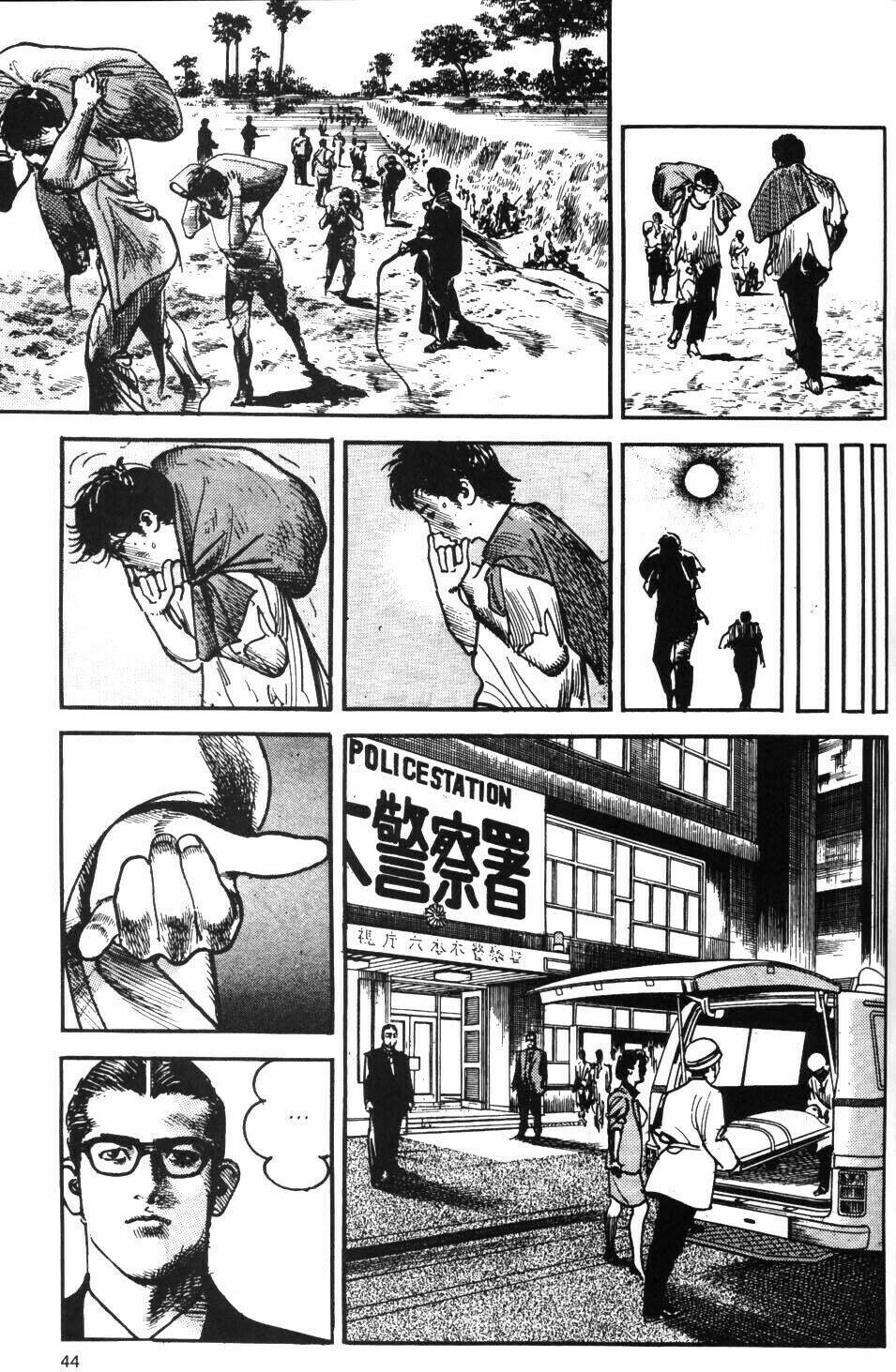 sanctuary chapter 52 17