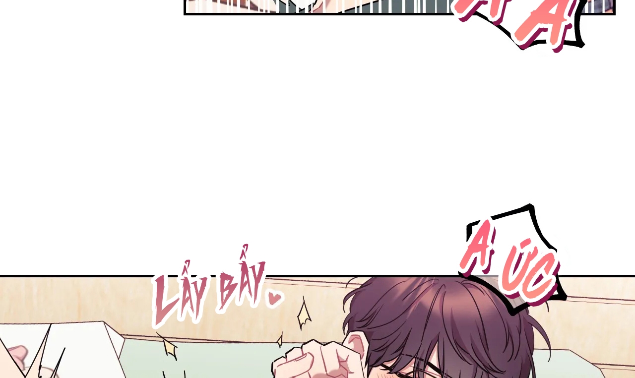 tiêu chuẩn tình yêu 100% chapter 6 115