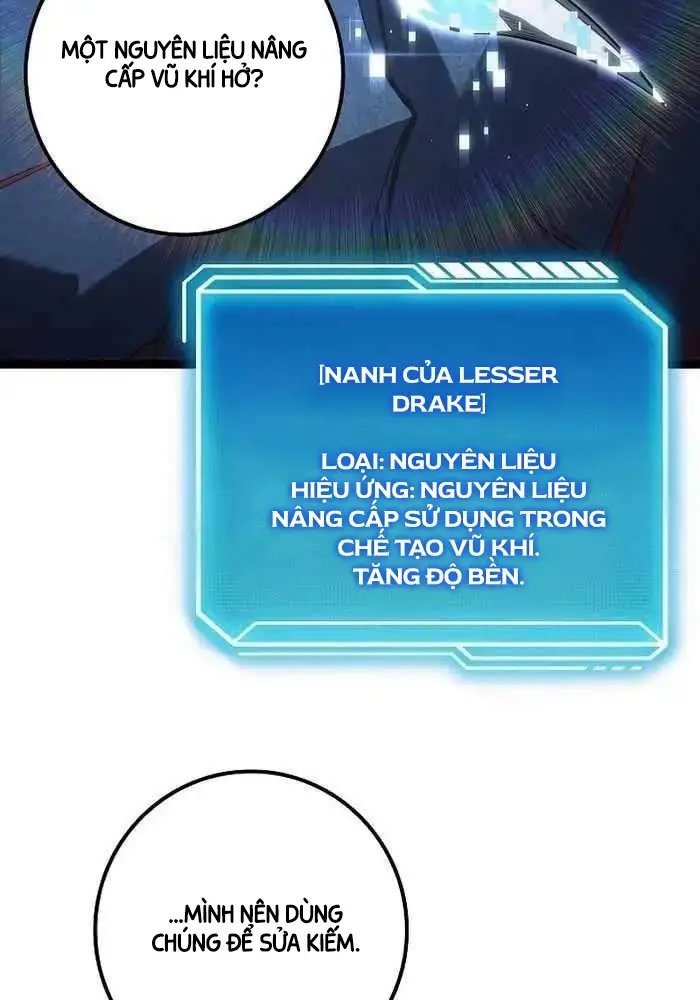 hồi quy làm con trai ngoài giá thú của gia đình kiếm thuật danh tiếng chapter 16 16