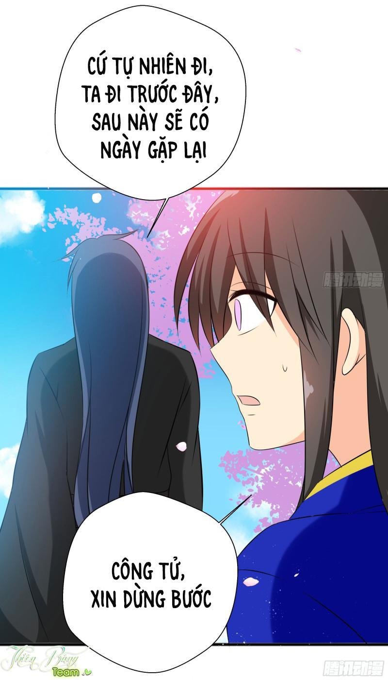 nam tử truyện chapter 7 31