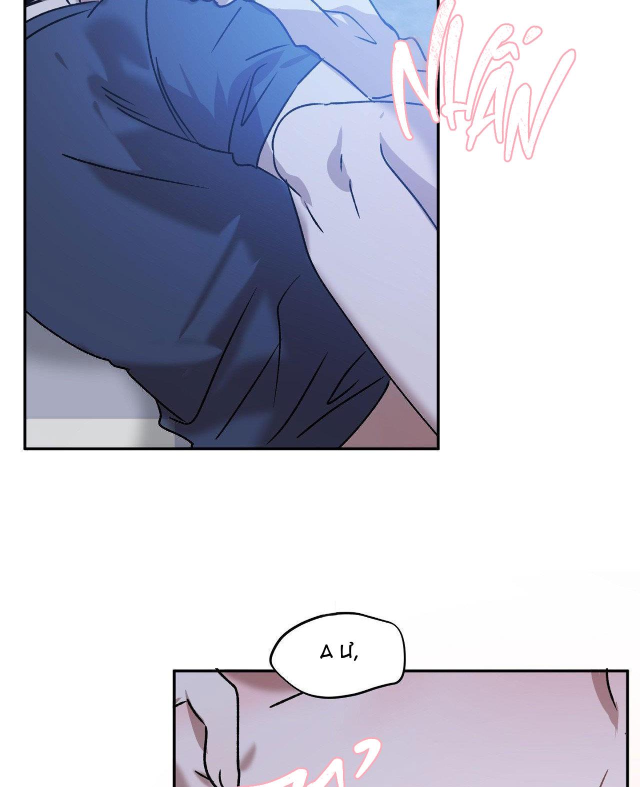 đã hiểu chưa chapter 42 27