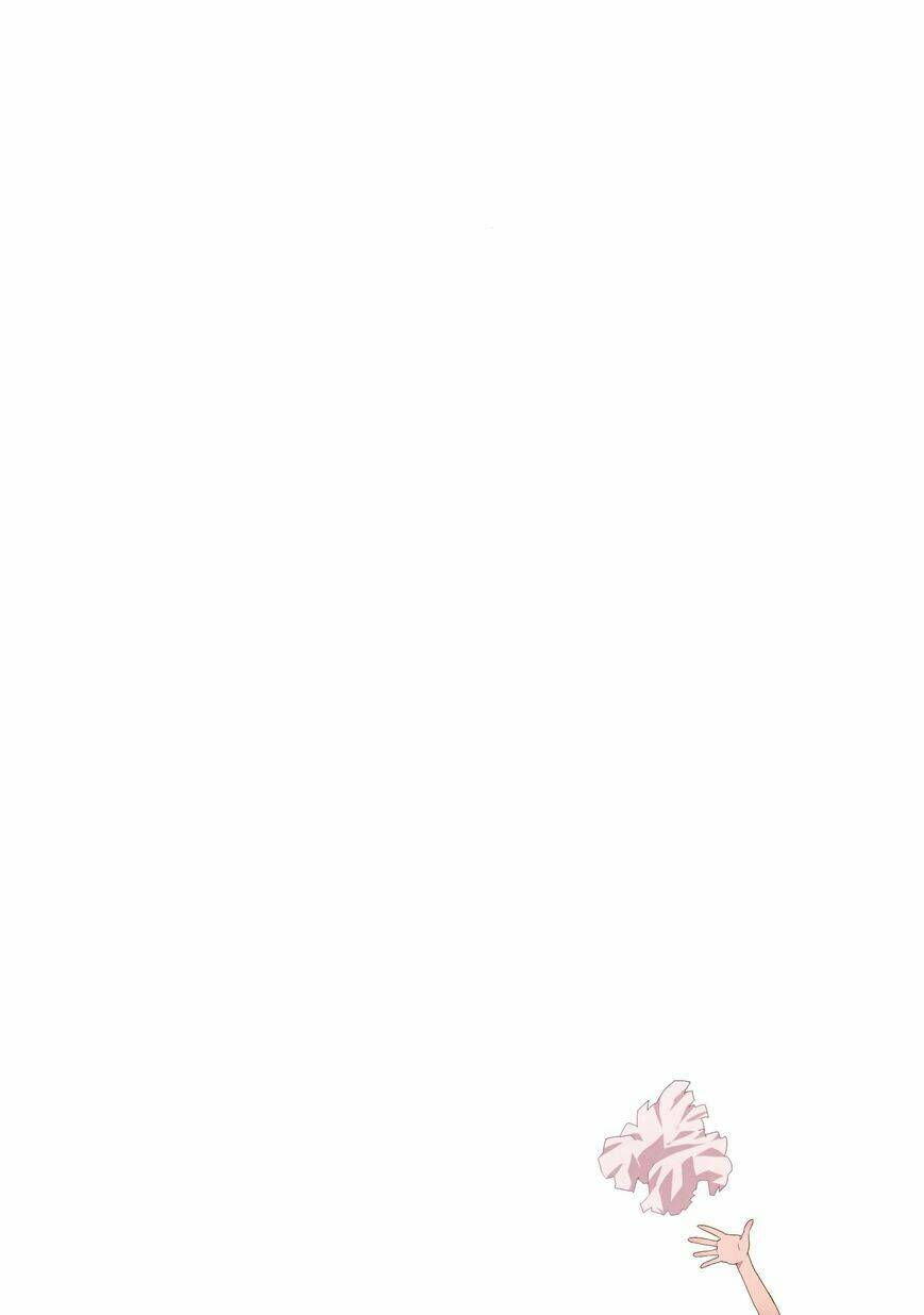 nonscale chapter 1 16