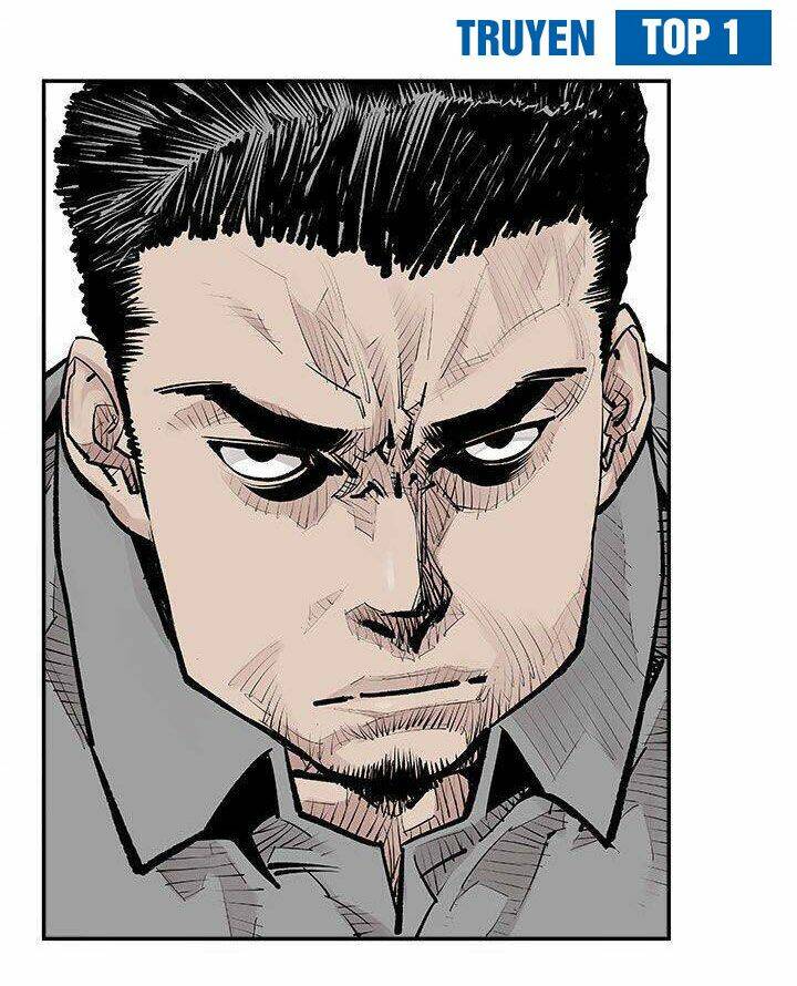 the devil’s descendants chapter 6 34