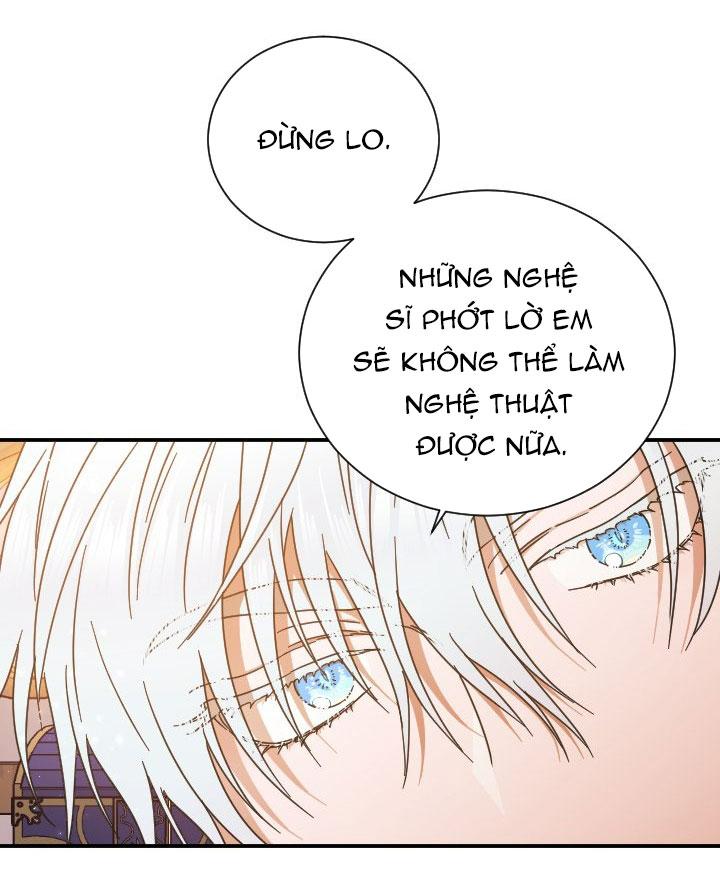 lady baby chapter 201.2 45