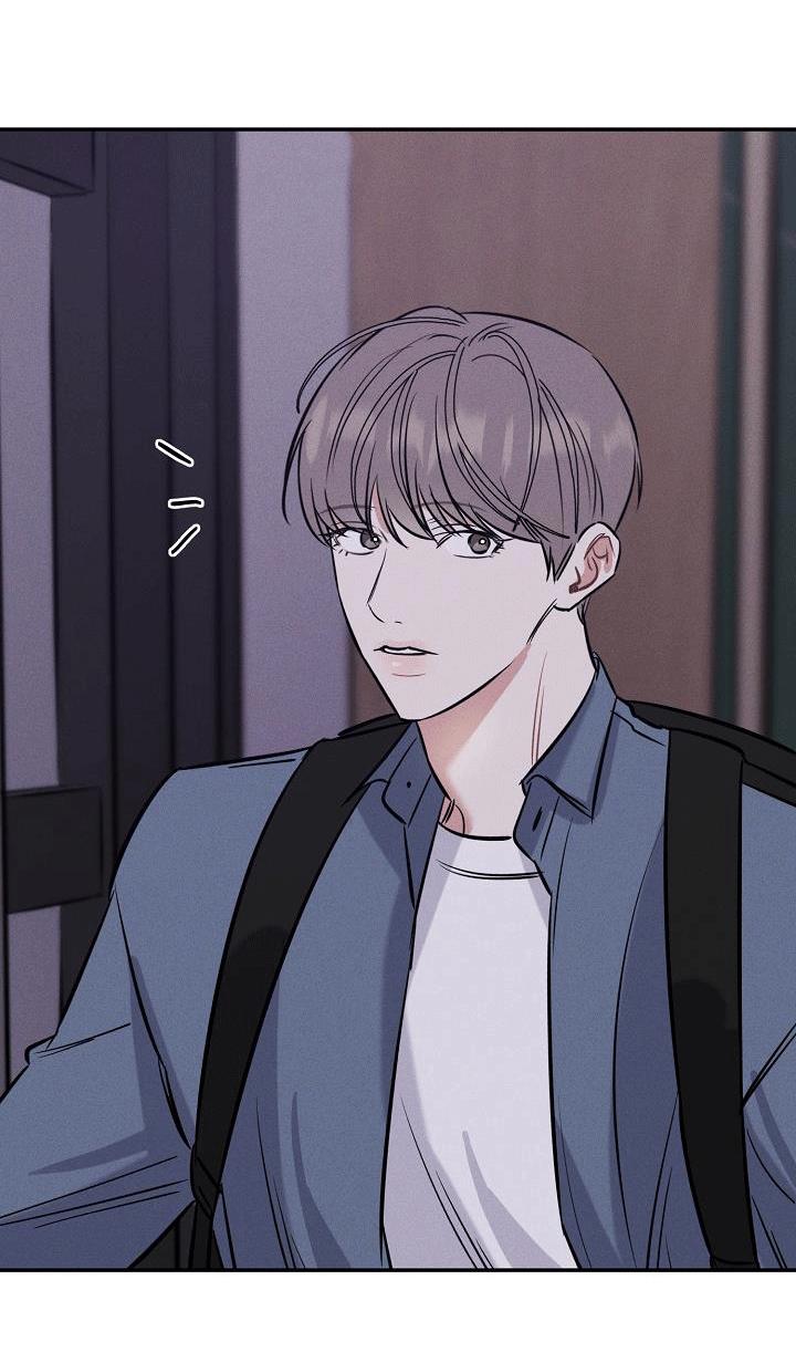 mặt trời của đêm chapter 2 19