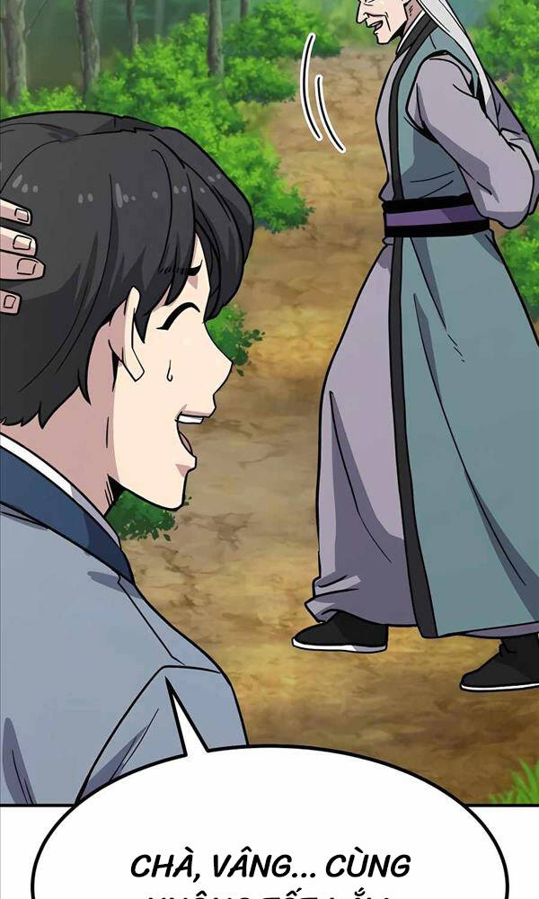 hiệp sĩ xương khô chapter 6 150