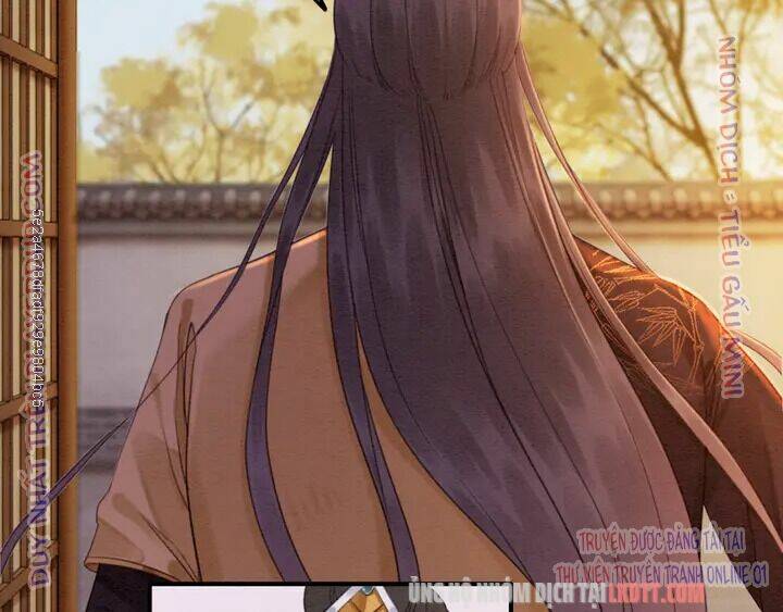 trọng sinh bá sủng nhiếp chính vương quá mạnh mẽ chapter 168 94