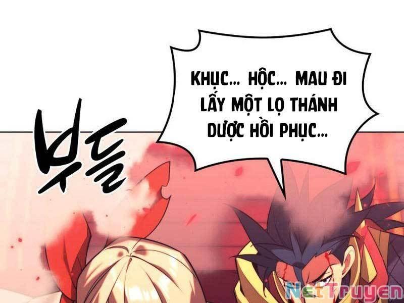 vượt qua giới hạn chapter 158 183