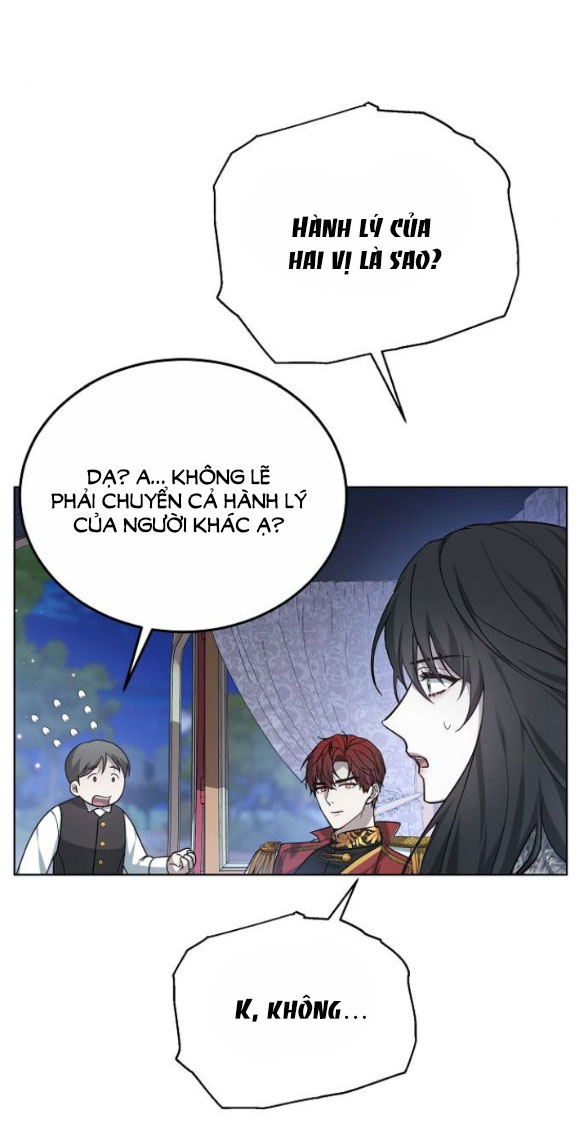 Thời Đại Của Oman chapter 6.2 55