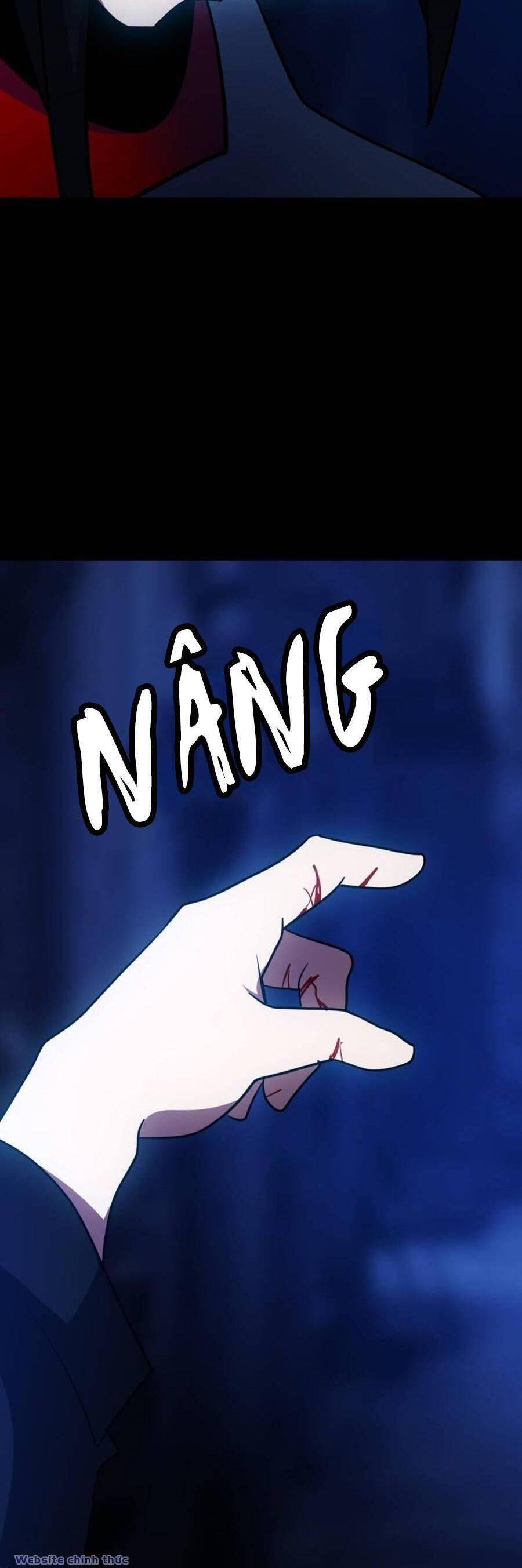 tử thần chapter 107 61