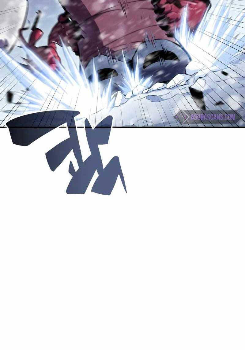 Người Chơi Mới Cấp Tối Đa chapter 93.2 19