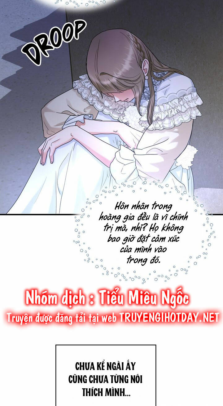 người thừa kế chapter 68 14