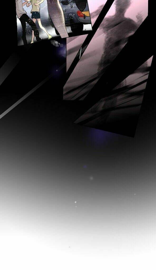 between you and i chapter 2 4