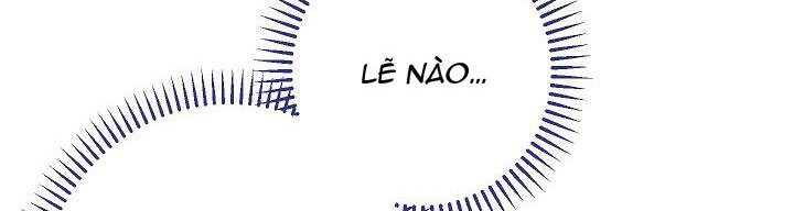 ác nữ đảo ngược đồng hồ cát chapter 108 151