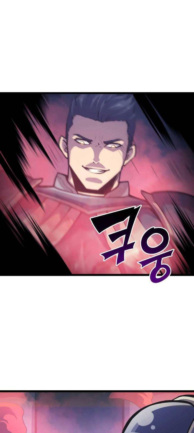 tôi trở lại thăng cấp một mình chapter 93 68