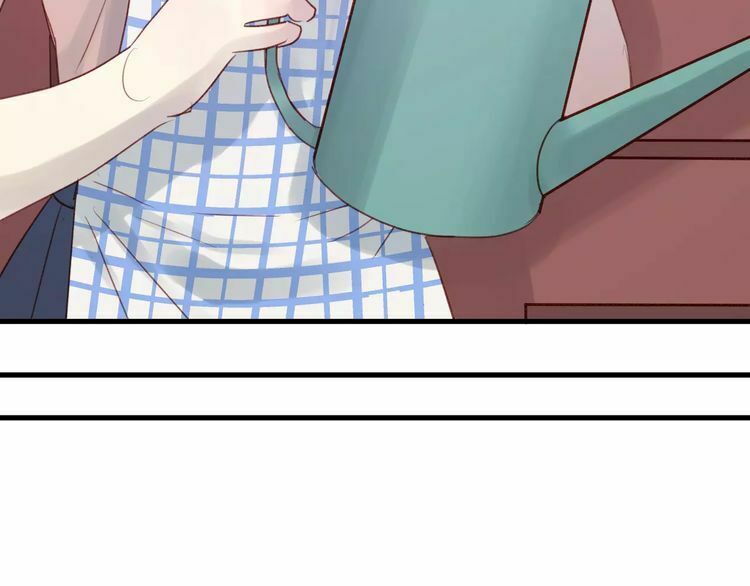 lượm được một tiểu hồ ly phần 2 chapter 6 46