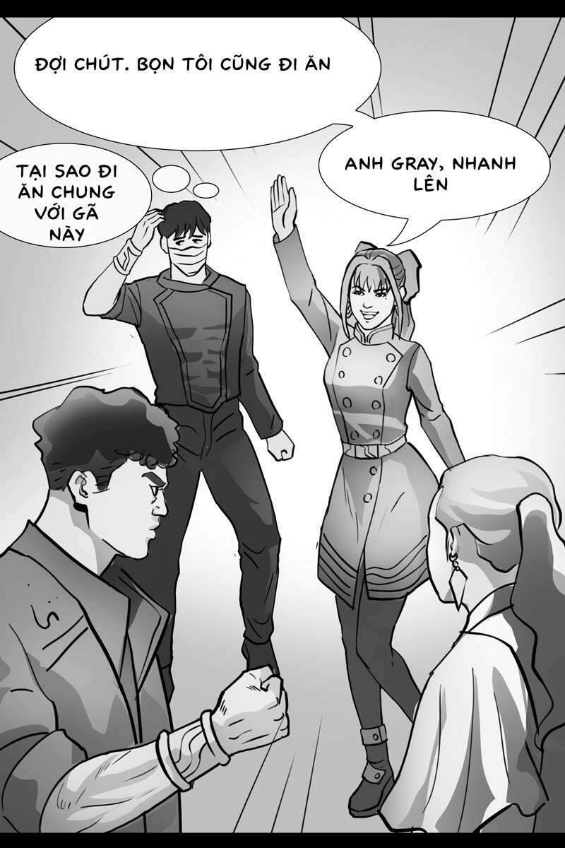 no longer myself chapter 4 27