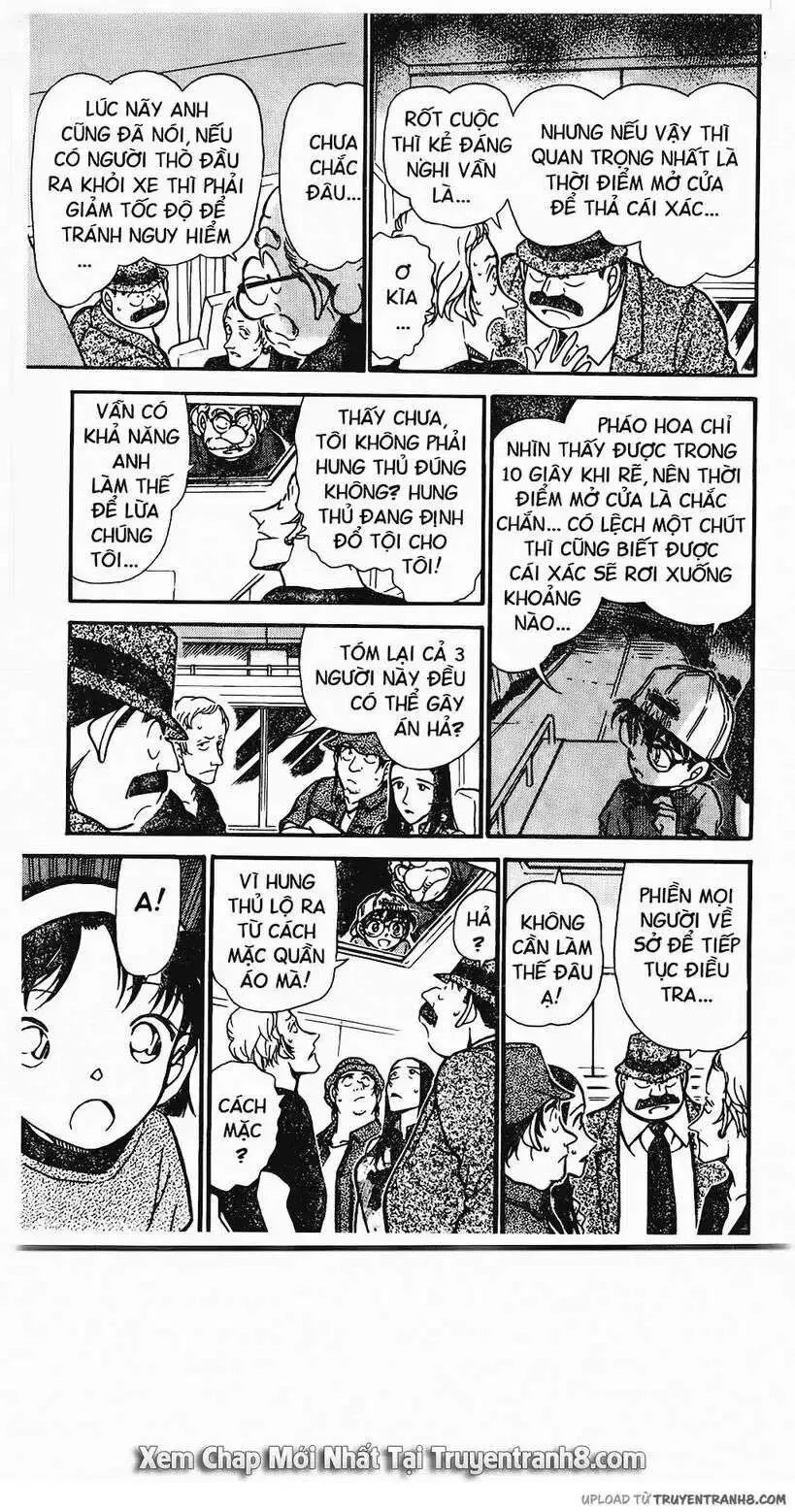 conan chapter 400 11