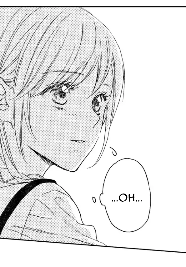 [16+] lạc vào thế giới mà tình dục là bài học bắt buộc chapter 51.1 12