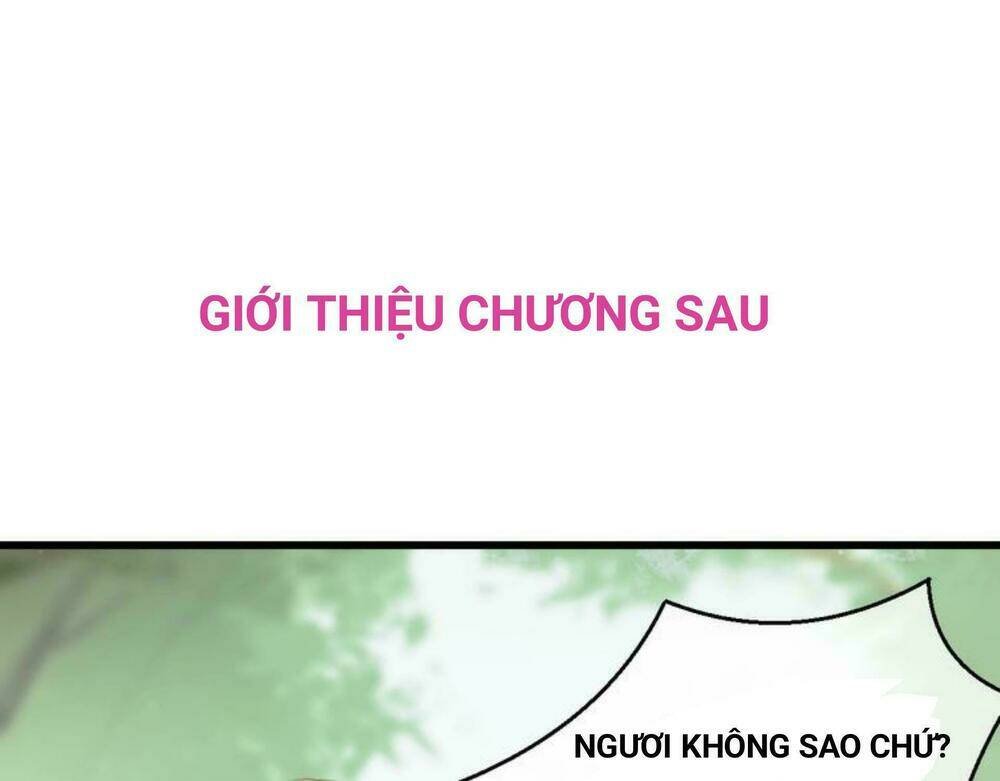 tà quân khó dưỡng tiểu ma phi chapter 17 28